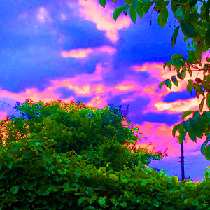 Сохраняйте спокойствие