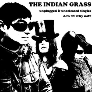 Change your belief（unreleased track）