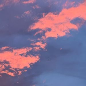 without knwoing it all