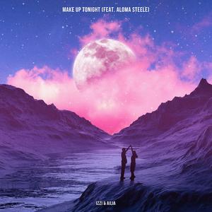 Make Up Tonight (feat. Aloma Steele)