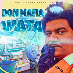 Wata