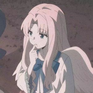 别再说昨天 (V0)