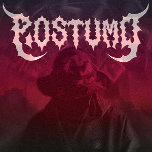 Póstumo (Remasterizado)
