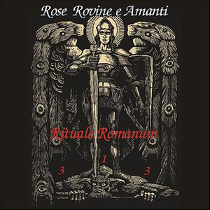 Perso nel cuore di una foreste ne