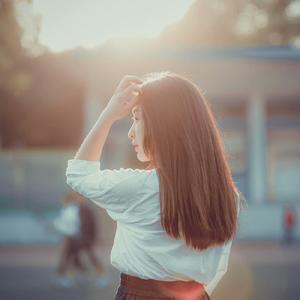 那些遇见的人（吉他版）致普安一中三年七班所有同学