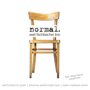 Normal
