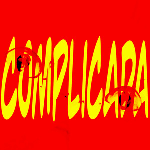 Complicada