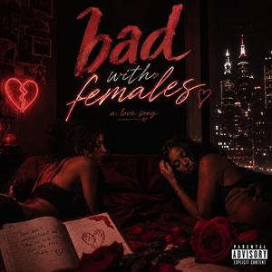 Bad