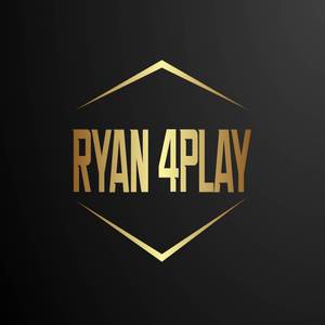 DJ TITATITUT KRONCONG PROTOL SLOWBASS PARGOY