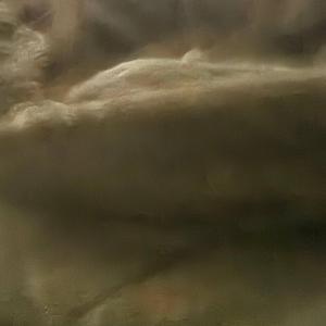 Mud