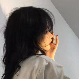 被风带走（抖音热播）