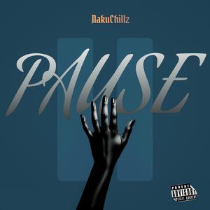 Pause