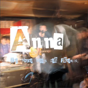 Anna