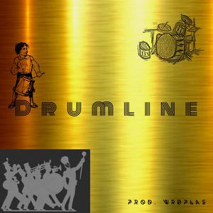 Drum Line