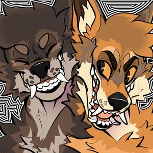 Pangäa of the Carnivorous