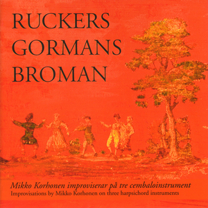 Praeludium No. 1 (played on virginal by Ioannes Ruckers, Antwerpen 1642, at A=415 Hz)