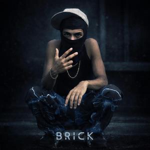 BRICK