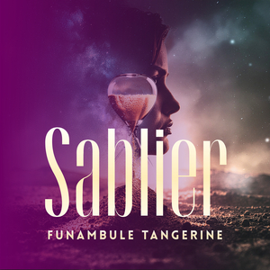Sablier