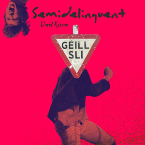 Semidelinquent