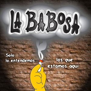 Llevatela