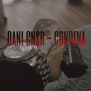 Condena