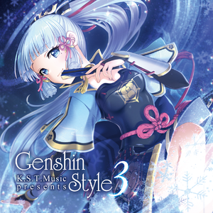 羽を広げる白鷺