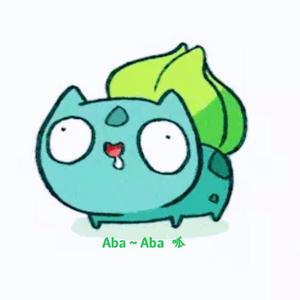 Rapper指南（prod by XVIBE）