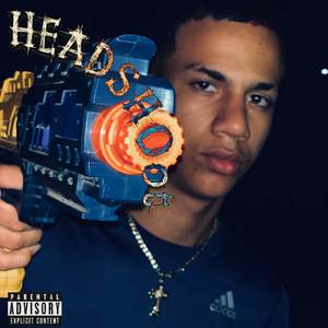 HEADSHOOT