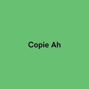 Copie Ah