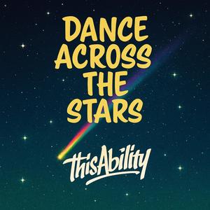 Dance Across The Stars