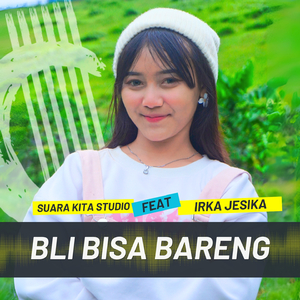 BLI BISA BARENG (B3)