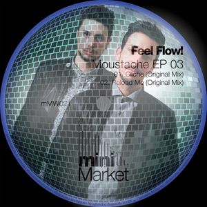 Reload Me (Original Mix)