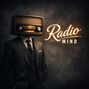Radio mind