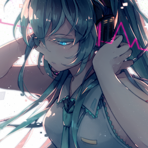 Gérard Darmon-and the winner is (伴奏)（是憨批呢 remix）