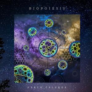 Biopoiesis