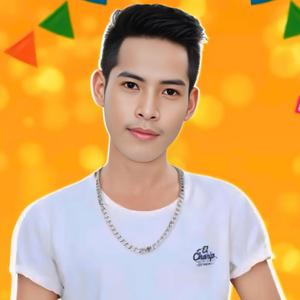 រាំសប្បាយឆ្នាំថ្មី