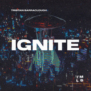 Ignite (Extended Mix)