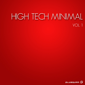 Always (Droplex Mix)