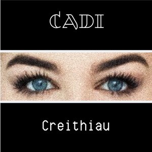 Creithiau