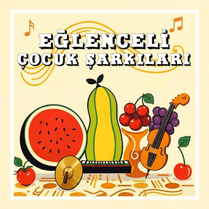 Kırmızı Balık & Balıkçı Atlas