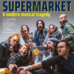 Ecco sono io (feat. Francesco Errico)