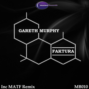 Faktura (Martin & The Frantics Mix)