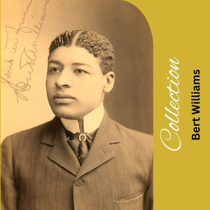 The Moon Shines on the Moonshine