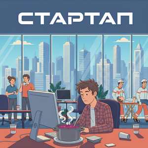 7 заповедей разработчика (бонус трек)