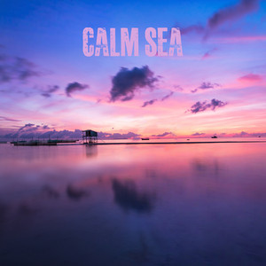 Calm Sea