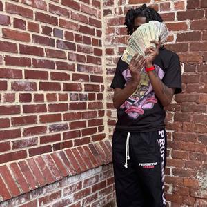 Purple Babies (feat. Dolo & NHG Pistol)