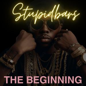 What It Feel Like (feat. C4Mula)