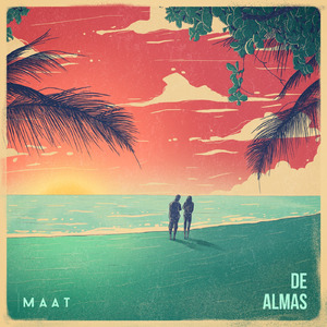 De Almas