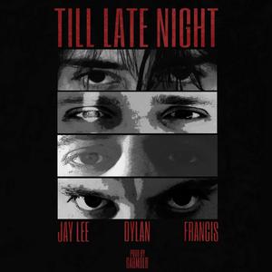 Manuale Didattico (feat. Dylan & Francis)