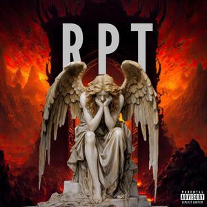 RPT